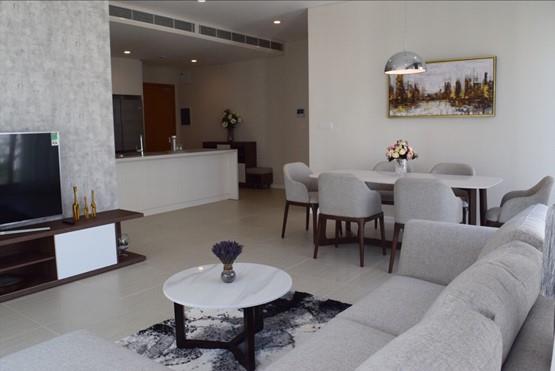 diamond island apartment for rent in district 2 hcmc D210135 (14)